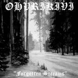Forgotten Screams (Demo)